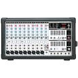 Behringer Europower PMH 2000 Thumbnail 2