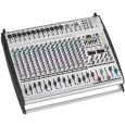 Behringer Europower PMH 5000 Thumbnail 1