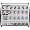 Behringer Europower PMH 5000 Thumbnail 3
