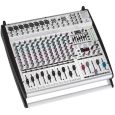 Behringer Europower PMH 3000 Thumbnail 1