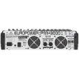 Behringer Europower PMH 3000 Thumbnail 2