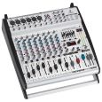 Behringer Europower PMH 1000 Thumbnail 1