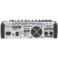 Behringer Europower PMH 1000 Thumbnail 2