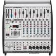 Behringer Europower PMH 1000 Thumbnail 3