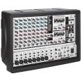 Behringer Europower PMH 880 S Thumbnail 1
