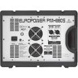 Behringer Europower PMH 880 S Thumbnail 2