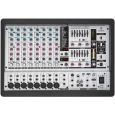 Behringer Europower PMH 880 S Thumbnail 3