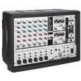Behringer Europower PMH 660M Thumbnail 1