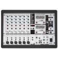 Behringer Europower PMH 660M Thumbnail 3