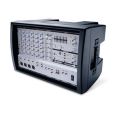 Alesis GigaMix 4FX Thumbnail 1