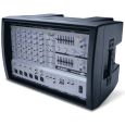 Alesis GigaMix 6FX Thumbnail 1