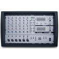 Alesis GigaMix 6FX Thumbnail 2
