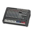 Dynacord PowerMate 600-2 Thumbnail 1