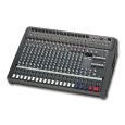 Dynacord PowerMate 1600-2 Thumbnail 1