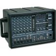Yamaha EMX 66M Thumbnail 1