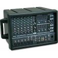 Yamaha EMX 68S Thumbnail 1