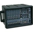 Yamaha EMX 88S Thumbnail 1