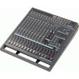 Yamaha EMX 5000-12 Thumbnail 1