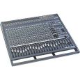 Yamaha EMX 5000-20 Thumbnail 1
