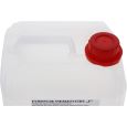 Nebelfluid 5 Liter Kanister Typ E extrem langanhaltend Thumbnail 11