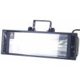 Eurolite DMX Superstrobe 2700 800122 Thumbnail 1