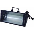 Eurolite Superstrobe 2700 800123 Thumbnail 1