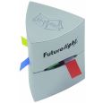 FUTURELIGHT POST-IT Dispenser Thumbnail 1