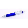 OMNITRONIC Kugelschreiber Da Capo Blau Thumbnail 1