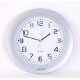 OMNITRONIC Wanduhr Punkto Thumbnail 1