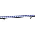 Showtec UV LED Bar 100cm Thumbnail 1