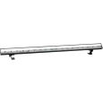Showtec UV LED Bar 100cm Thumbnail 2
