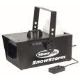 SHOWTEC Snow Storm Schneemaschine Thumbnail 1