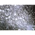 SHOWTEC Snow Storm Schneemaschine Thumbnail 2
