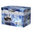 SHOWTEC Snow Storm Schneemaschine Thumbnail 3