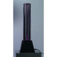 EUROLITE Plasma Röhre sound CLASSIC 40cm Thumbnail 1