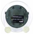 EUROLITE Plasma Scheibe 15cm blau Thumbnail 3