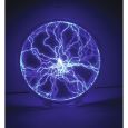 EUROLITE Plasma Scheibe 30cm blau Thumbnail 3