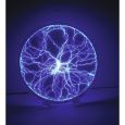 EUROLITE Plasma Scheibe 30cm blau Thumbnail 4