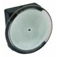 EUROLITE Plasma Scheibe 7cm blau Thumbnail 1