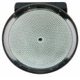 EUROLITE Plasma Scheibe 7cm blau Thumbnail 3