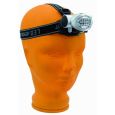 EUROLITE LED Kopf- und Stirnlampe 10 LEDs Thumbnail 1