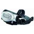 EUROLITE LED Kopf- und Stirnlampe 10 LEDs Thumbnail 2