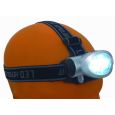 EUROLITE LED Kopf- und Stirnlampe 10 LEDs Thumbnail 4