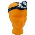 EUROLITE LED Kopf- und Stirnlampe 12 LEDs Thumbnail 2
