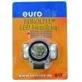 EUROLITE LED Kopf- und Stirnlampe 12 LEDs Thumbnail 5