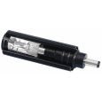 Flexilight Leuchtkopf LK-2, Seashell 12V Thumbnail 1