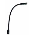 Flexilight LED-Schwanenhals, XLR Thumbnail 1