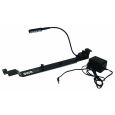 Flexilight LED-Racklighting Einzelschwan Thumbnail 1