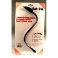 Flexilight Leuchte 12V BNC SM-2a,Rechteck Thumbnail 1