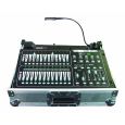 Flexilight 19 Zoll Racklight mit Schwanenhals Thumbnail 2